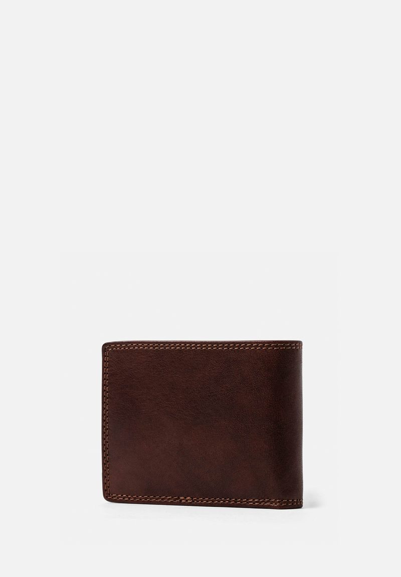 BILLETERA W ETR-17 917254
