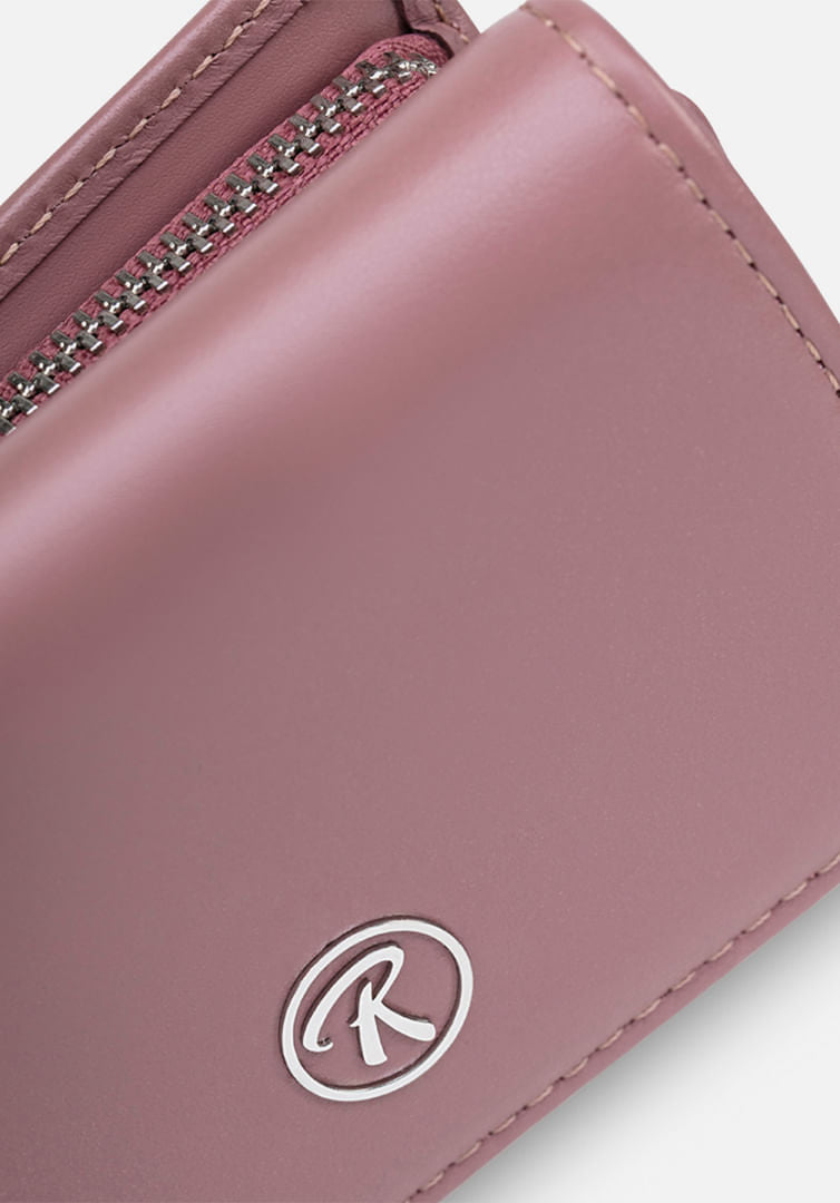 BILLETERA COMPACT BEAUTY