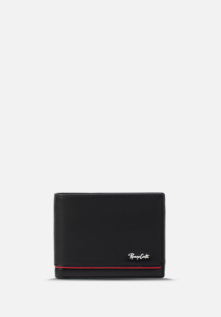 BILLETERA WPC 2154