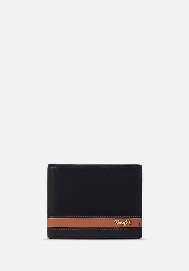 BILLETERA WPC 2166