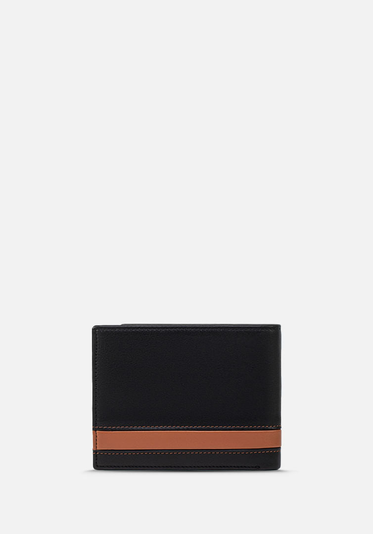 BILLETERA WPC 2166