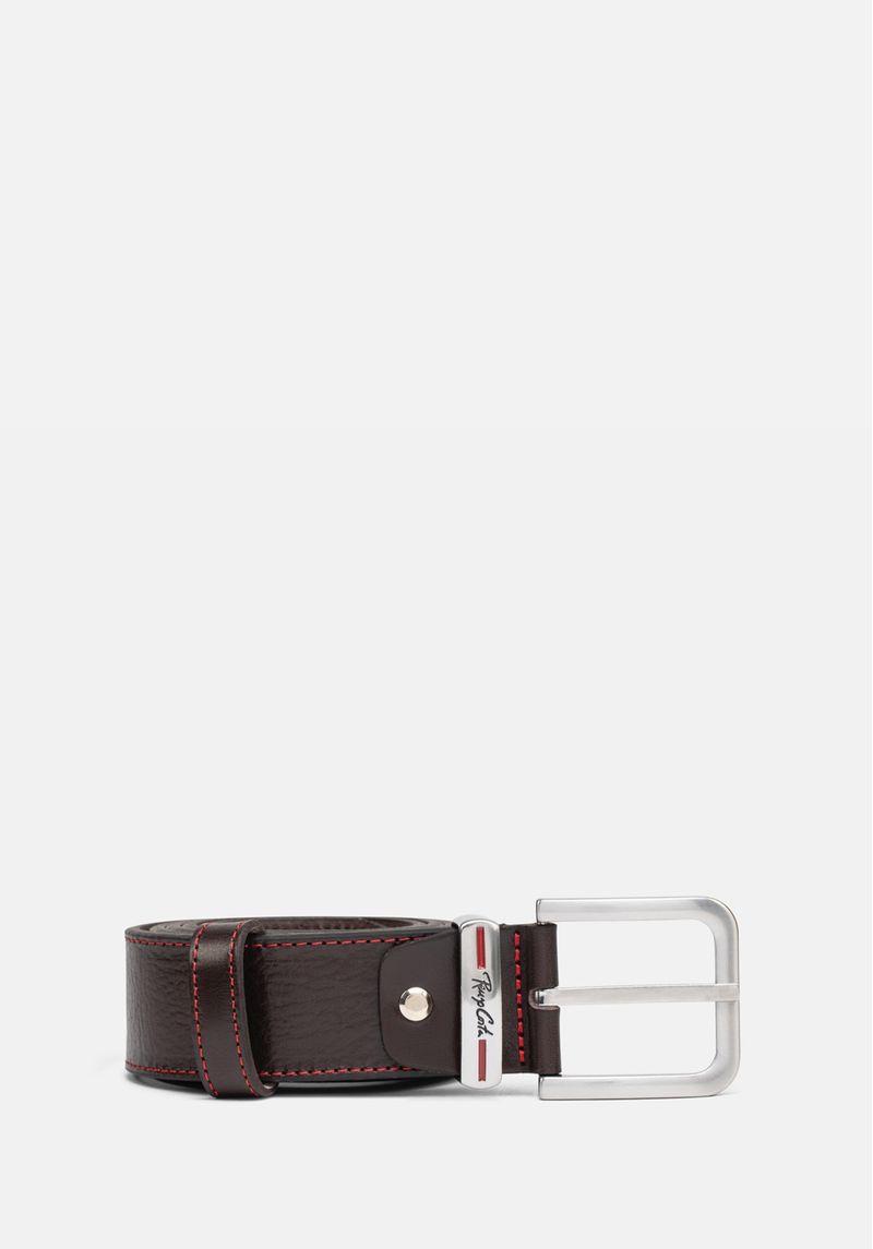 CORREA CASUAL DE CONTRASTES