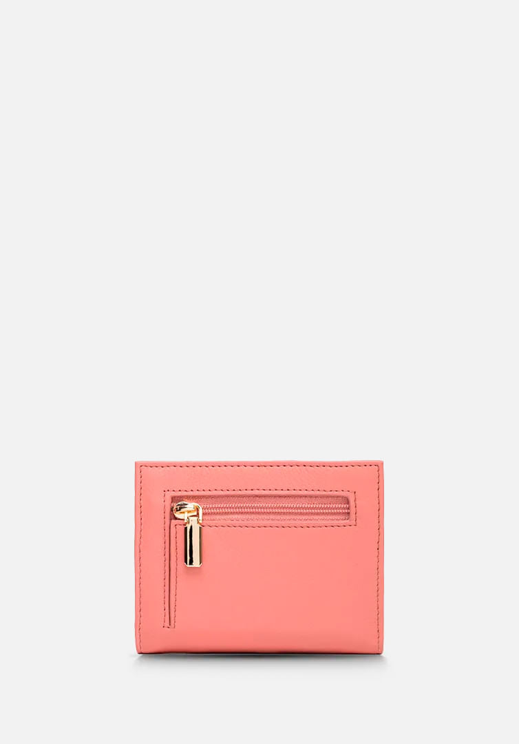 SET BILLETERA Y LLAVERO LOVE I