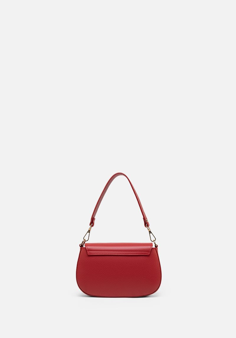 CARTERA TAMIA SMALL