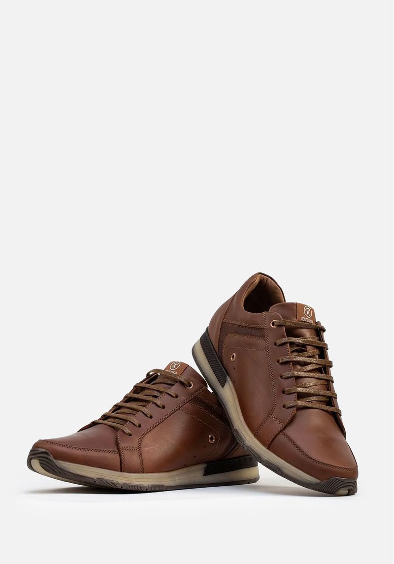 SNEAKERS STORMLINE