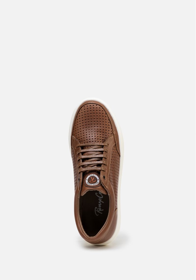 SNEAKERS VANGUARD