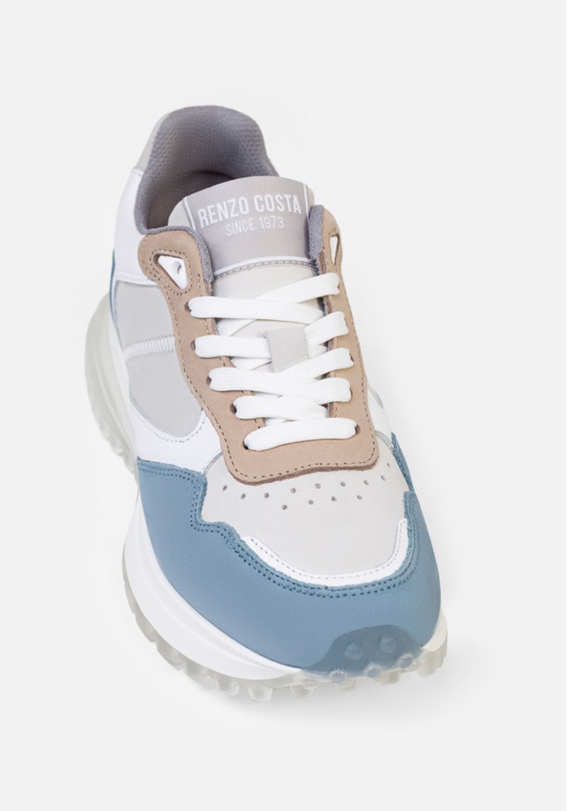 SNEAKERS MULTICOLOR