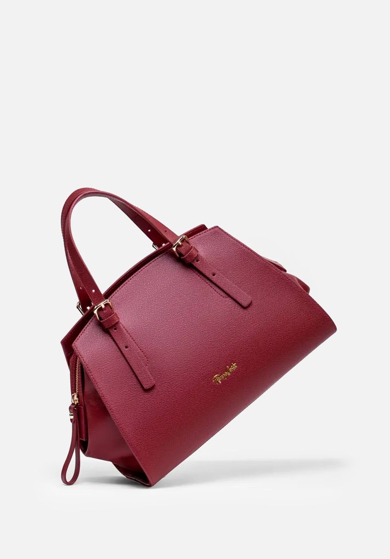 CARTERA COLLEEN