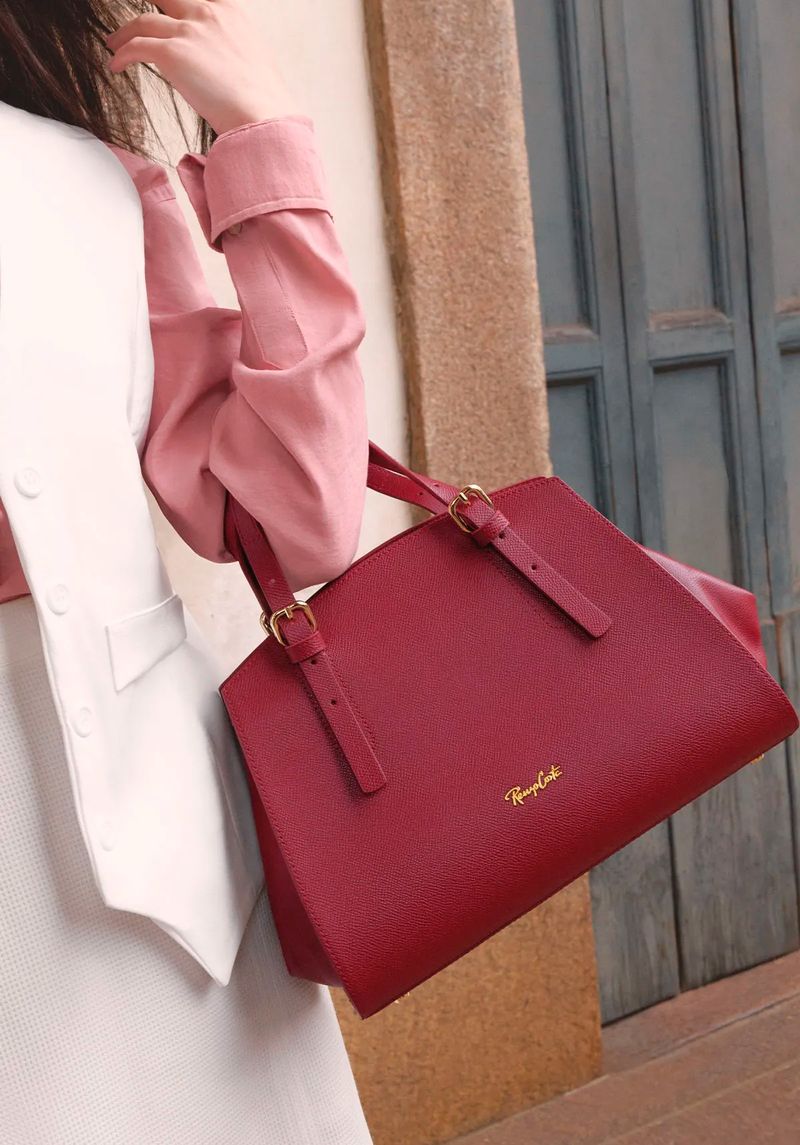 CARTERA COLLEEN