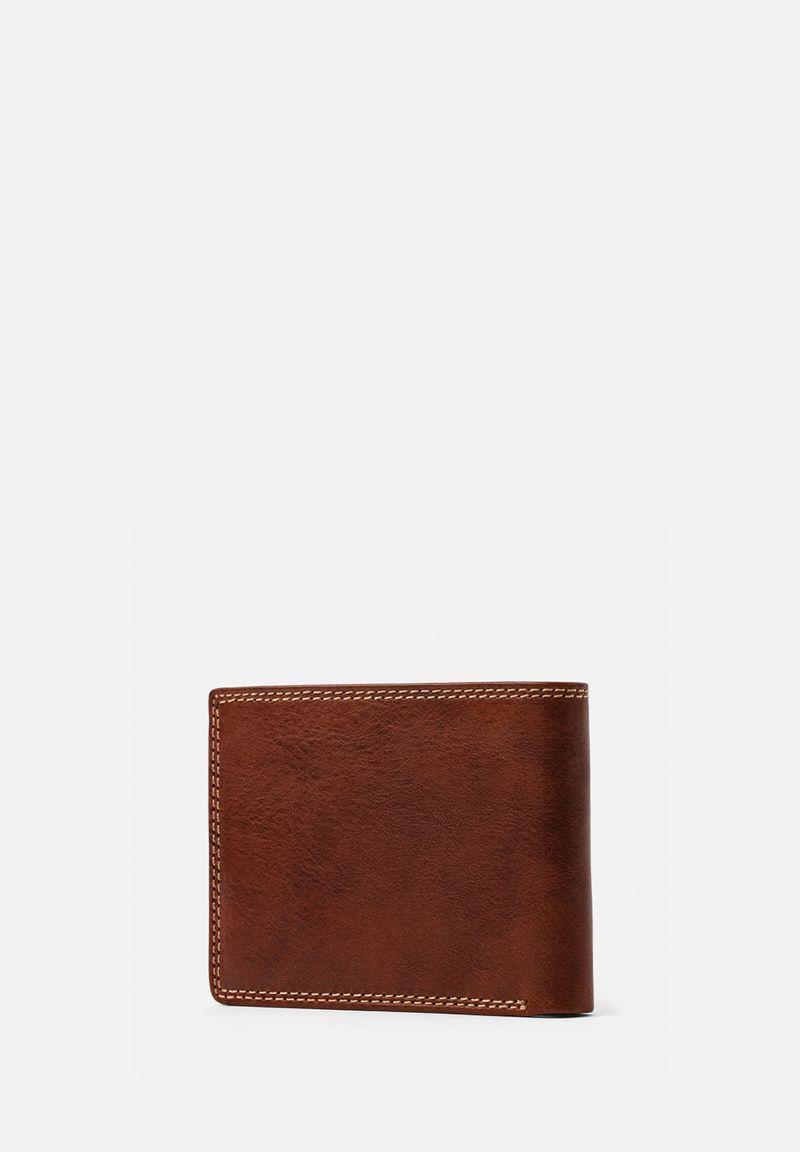 BILLETERA W ETR-17 917270