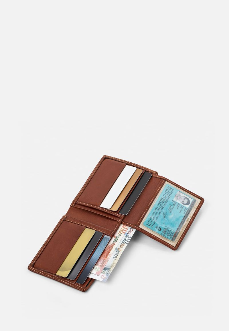 BILLETERA W ETR-17 917270