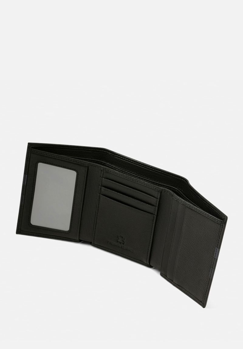 BILLETERA WLUX-20 6997-6524