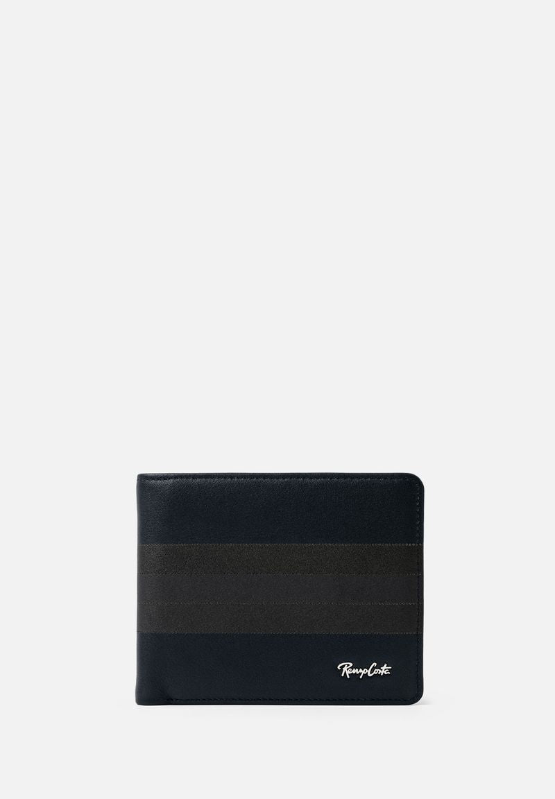 BILLETERA WLUX-18 5724-4502