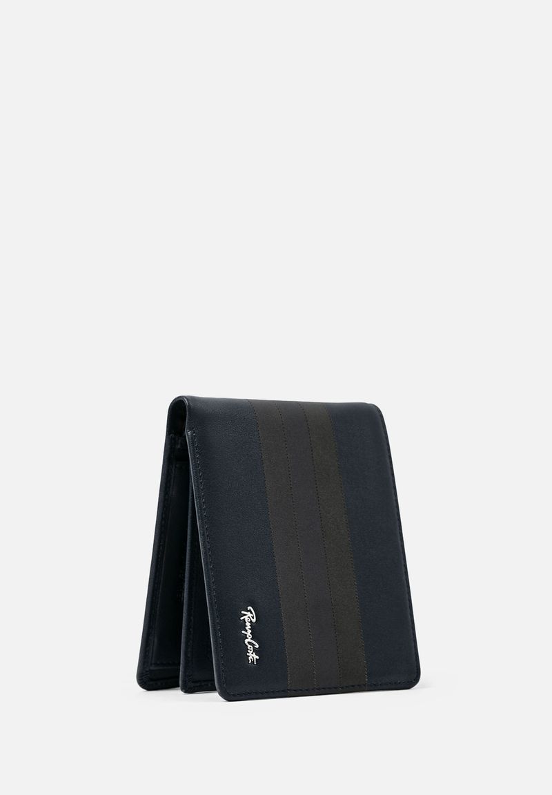 BILLETERA WLUX-18 5724-4502