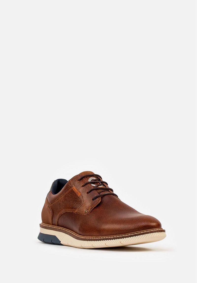 ZAPATOS BALANCE CASUAL