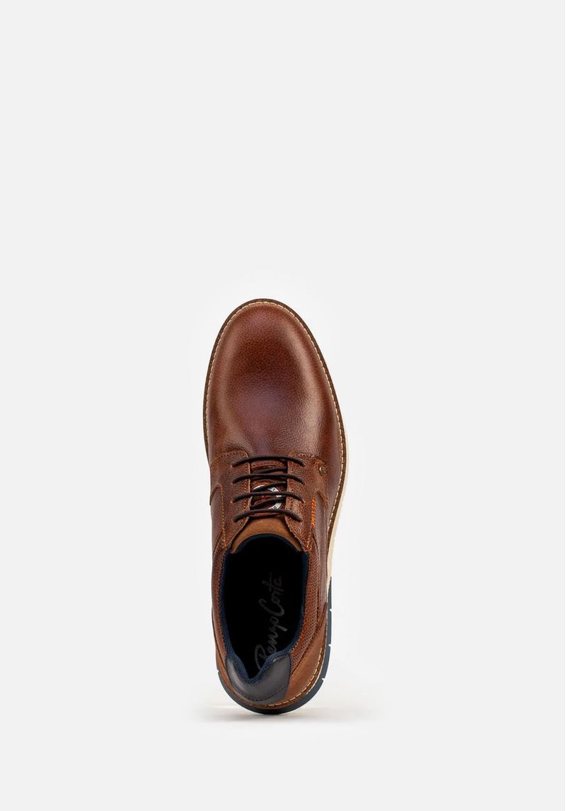 ZAPATOS BALANCE CASUAL