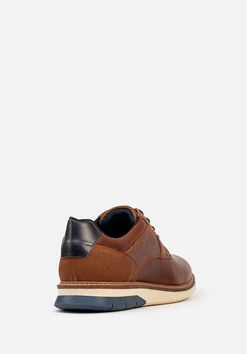 ZAPATOS BALANCE CASUAL