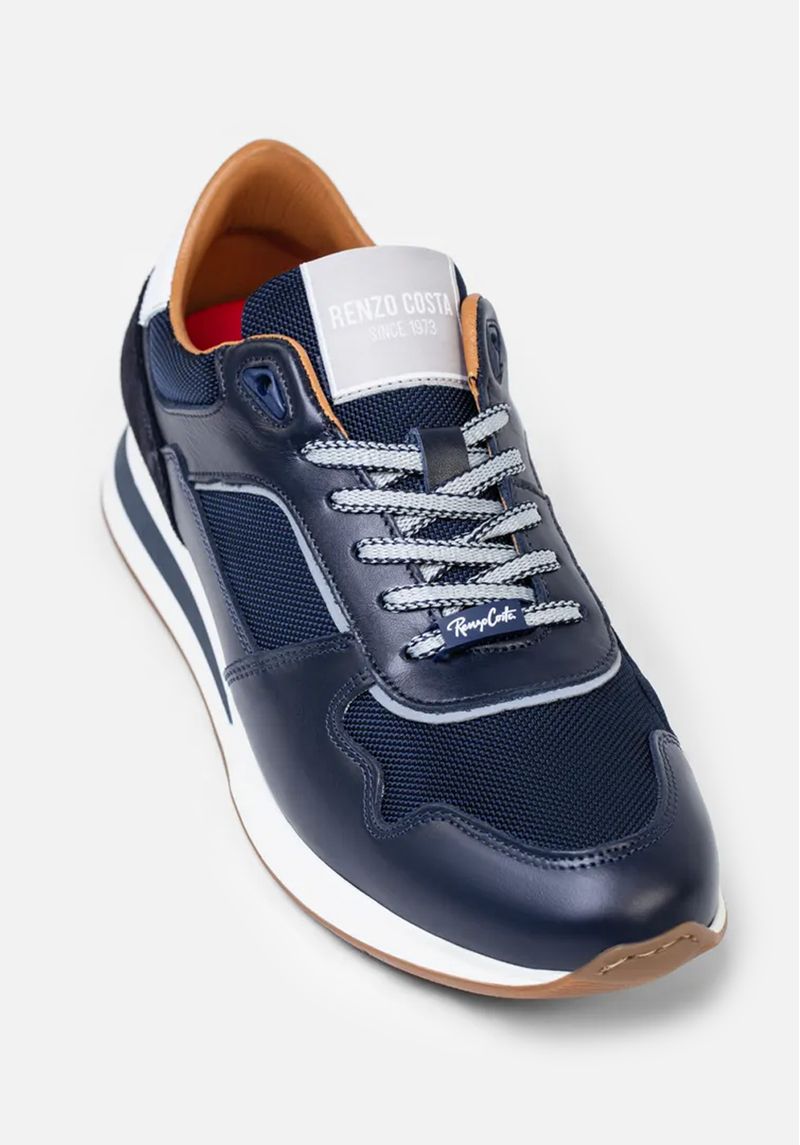 SNEAKERS SPORT BALANCE