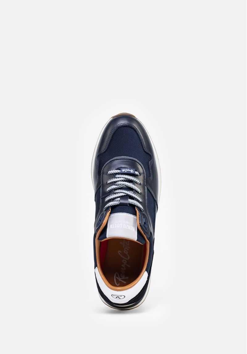 SNEAKERS SPORT BALANCE