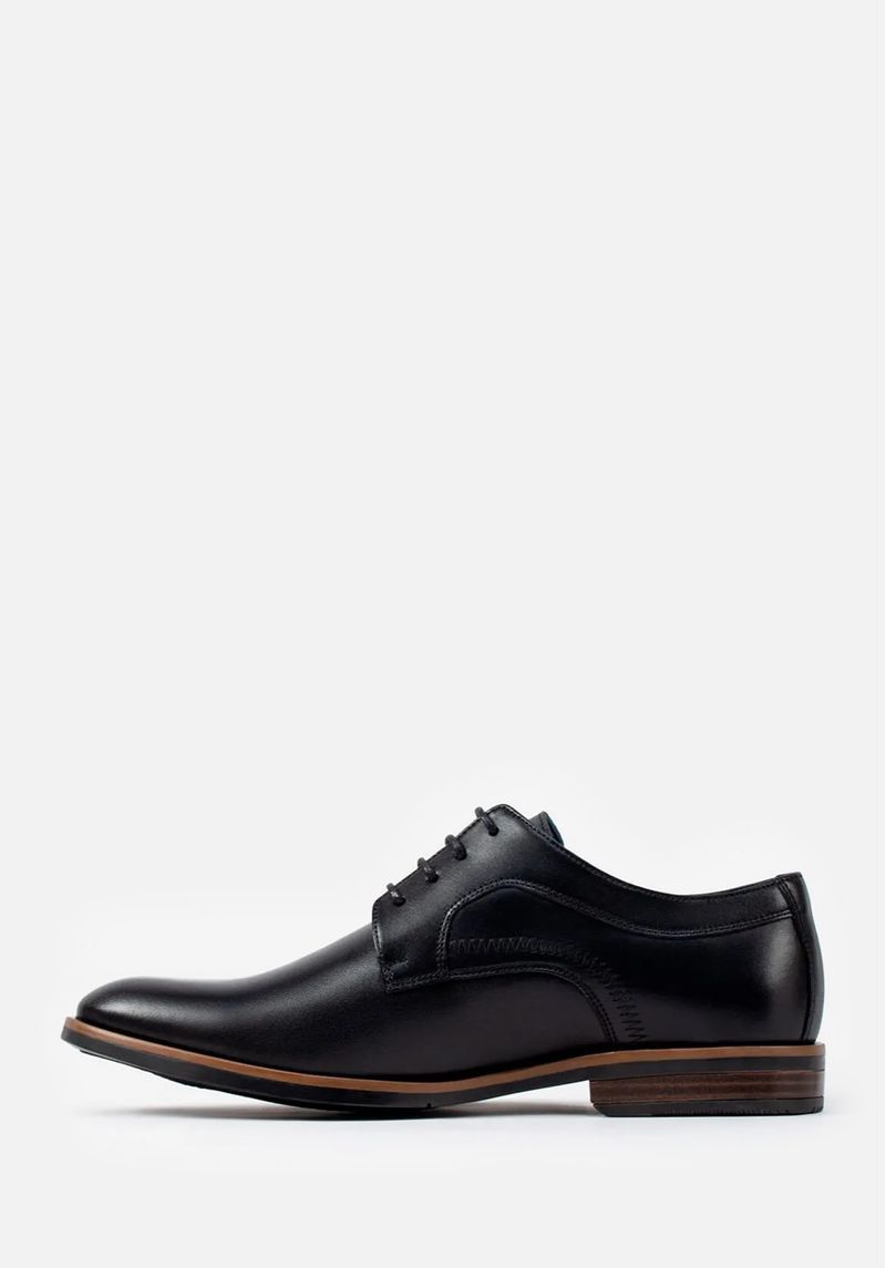ZAPATOS WALKFORD