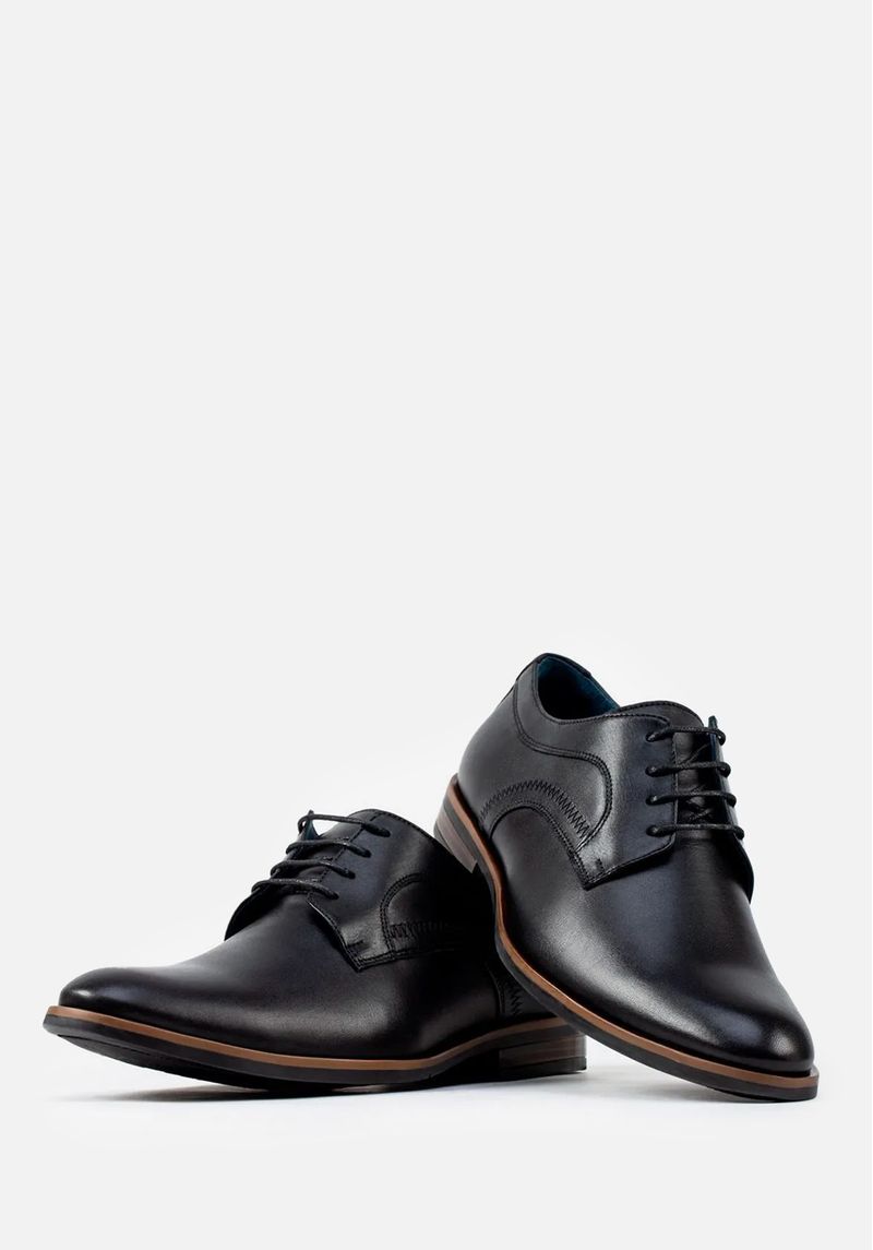 ZAPATOS WALKFORD