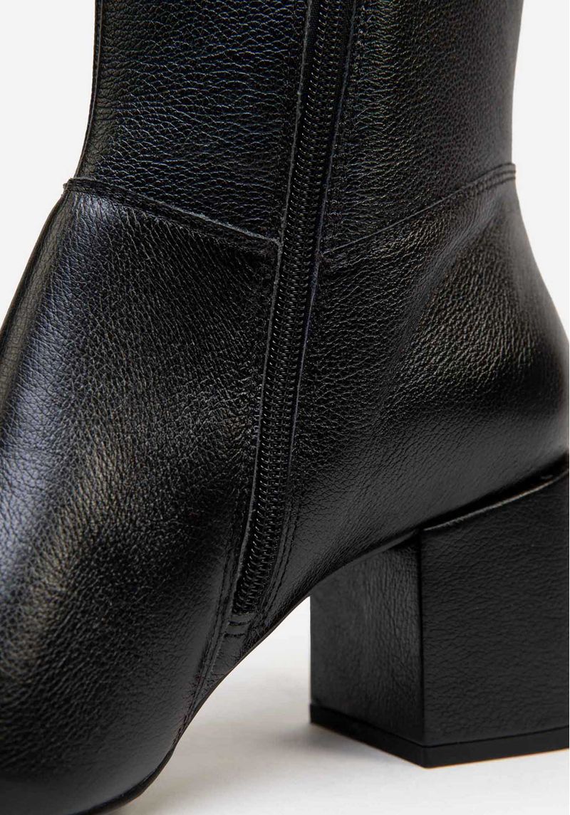 BOTAS LUXE GRACE