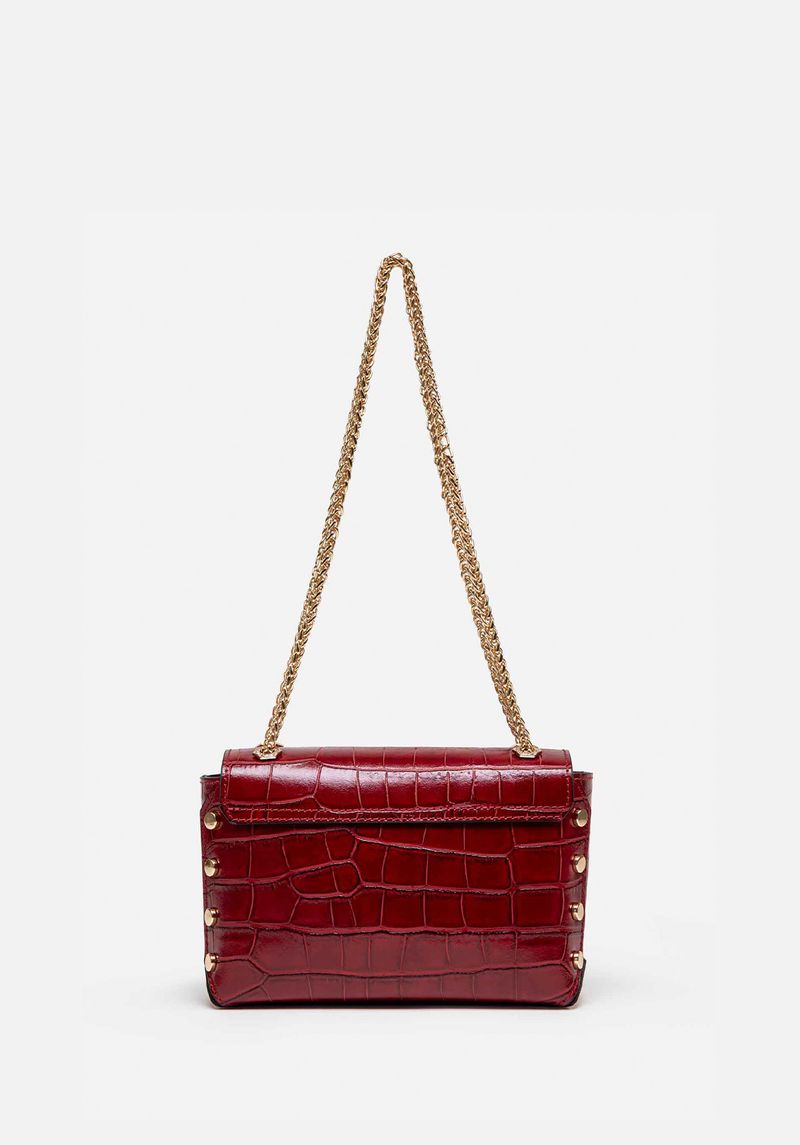 CARTERA LUXE AURA