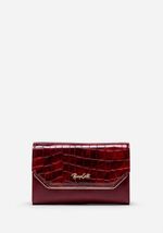 CROCO LUXE MIDI