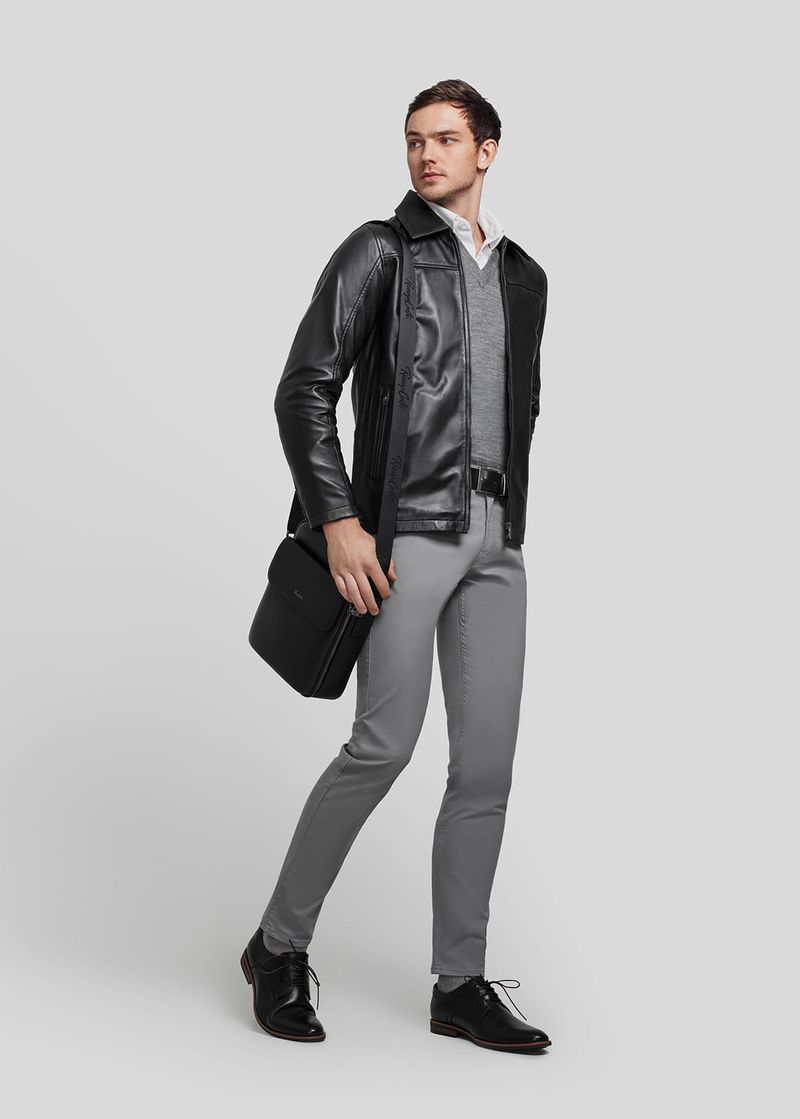 CASACA CARSON