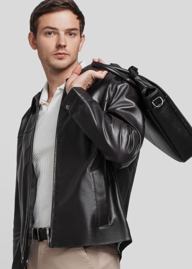 CASACA OWEN