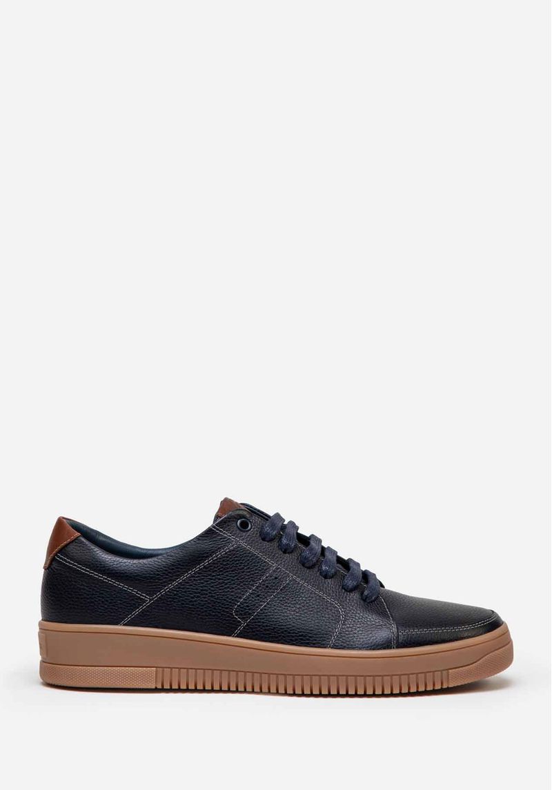 SNEAKERS BRICKSTEP