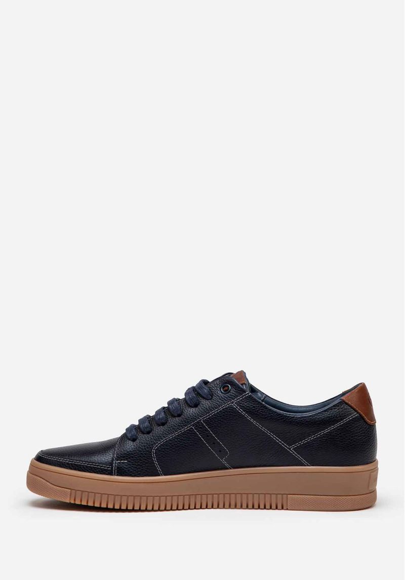 SNEAKERS BRICKSTEP