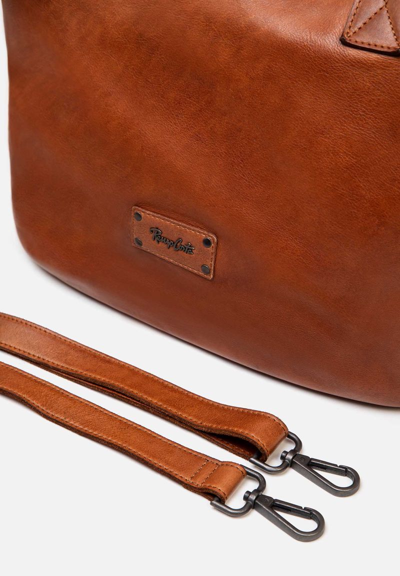 TOTE REBEL SOFT