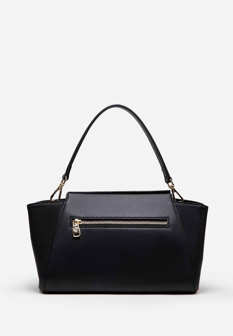 CARTERA SOFT LUXE