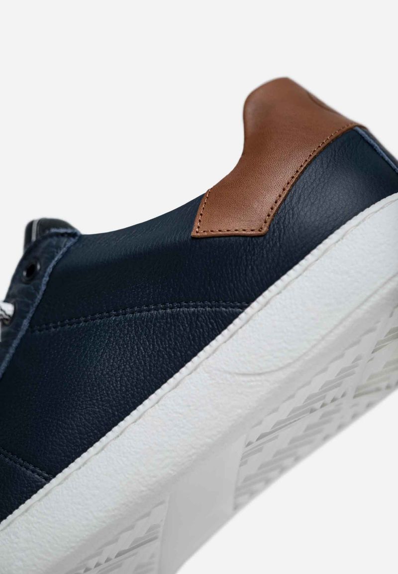 SNEAKERS URBAN CLASSIC