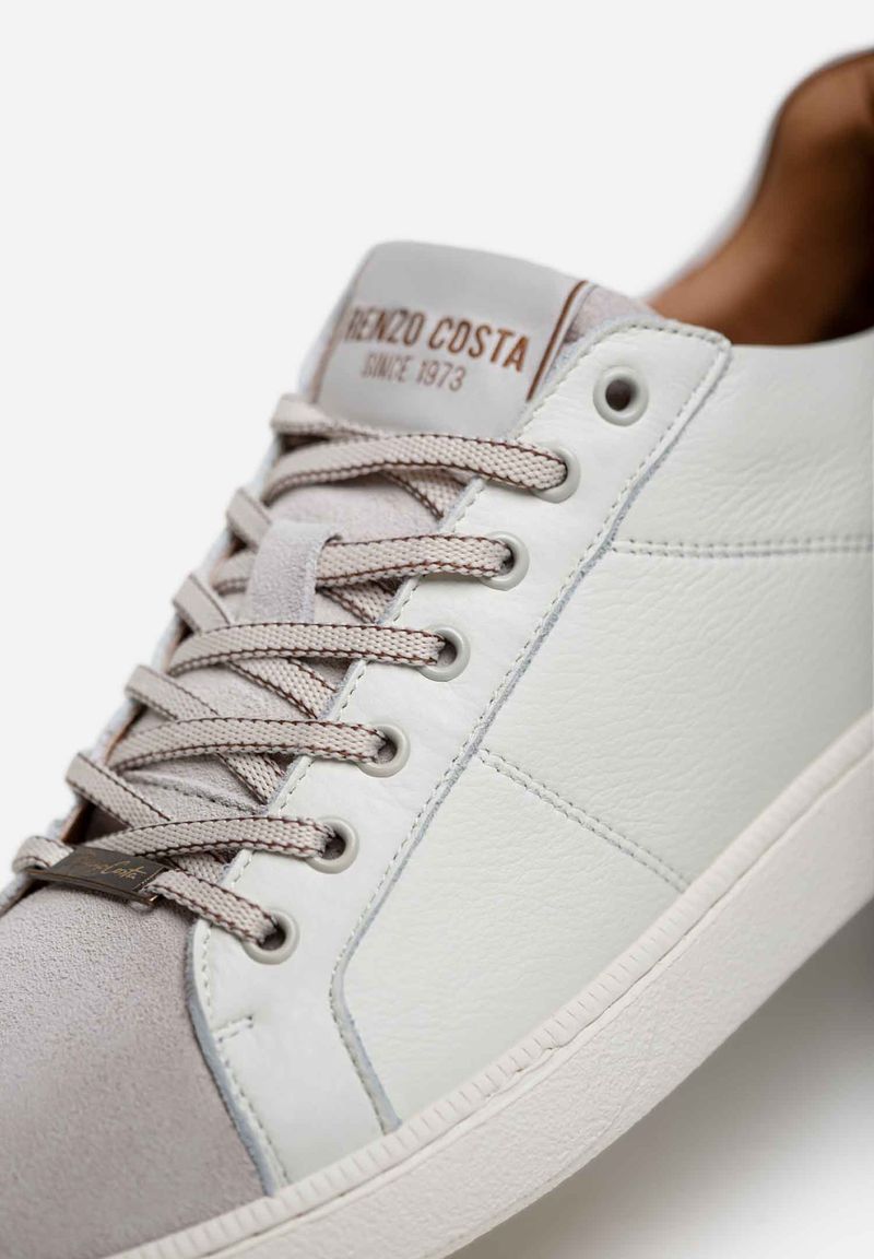 SNEAKERS URBAN CLASSIC