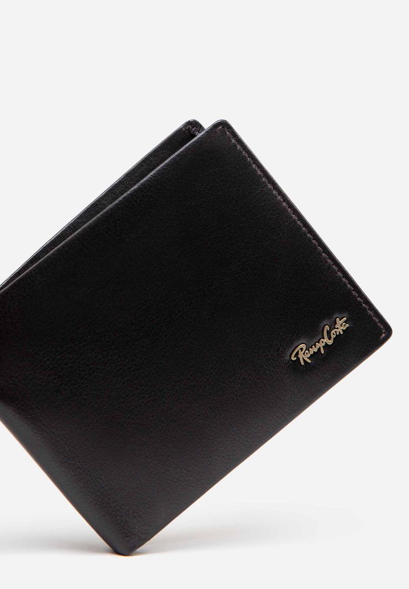 BILLETERA AXIS CLASICA