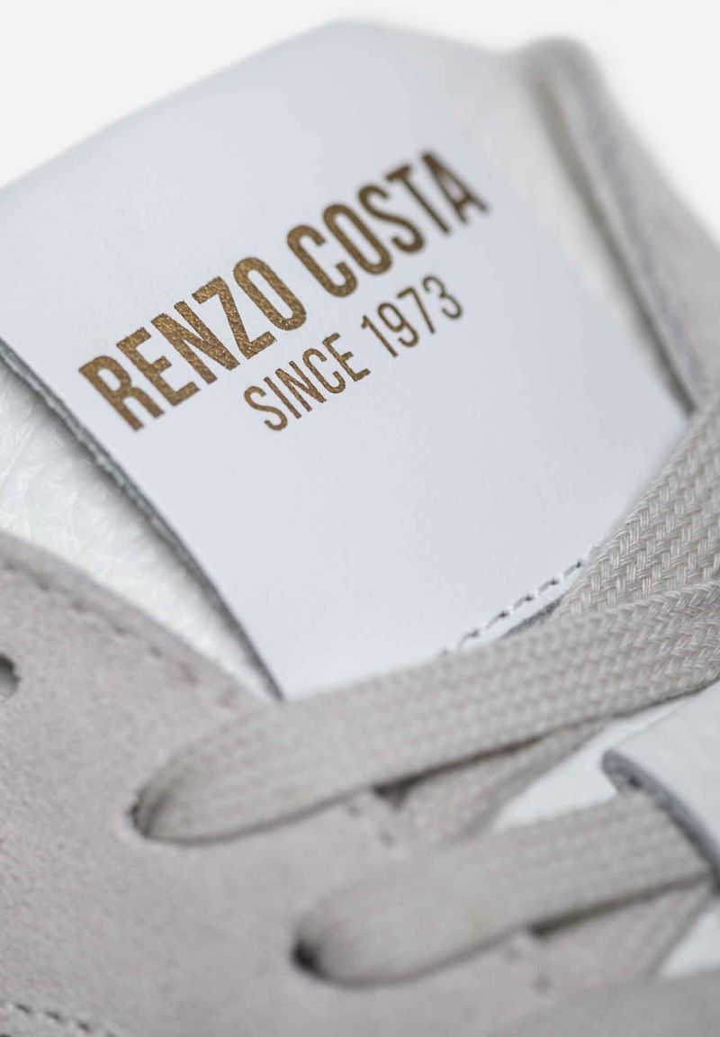 SNEAKERS AXIS