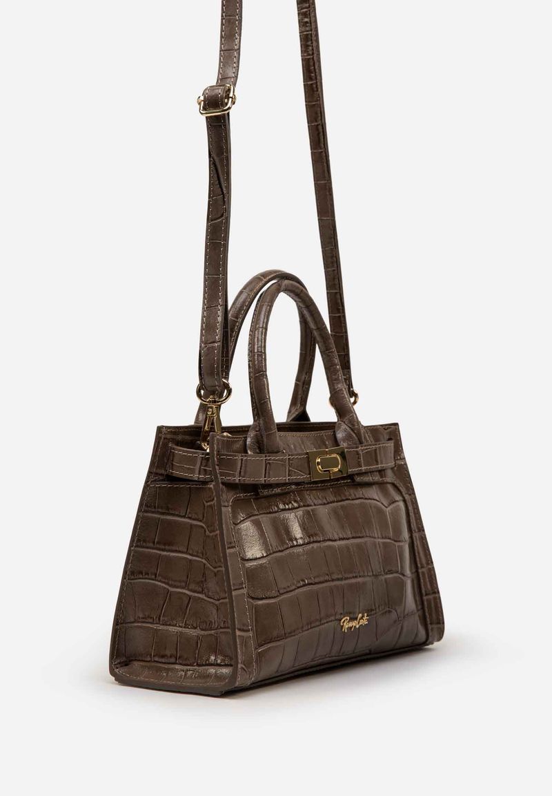 CARTERA LUXE MILANO