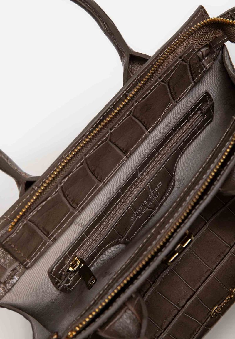CARTERA LUXE MILANO