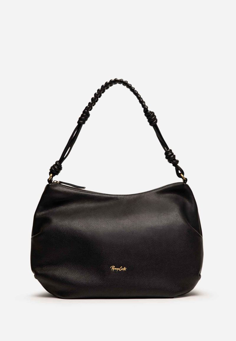 BOLSO ASA NUDOS GRANDE