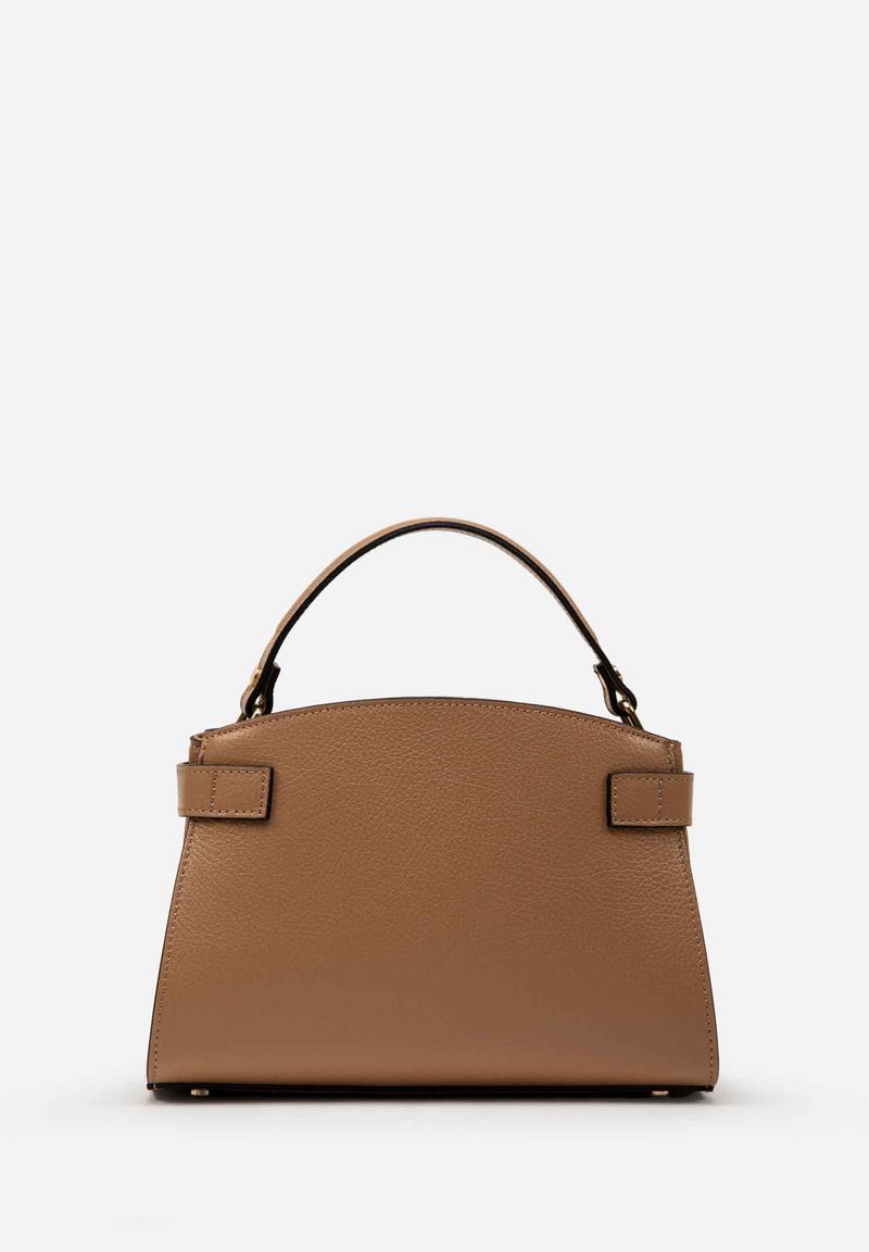 CARTERA NAPOLI