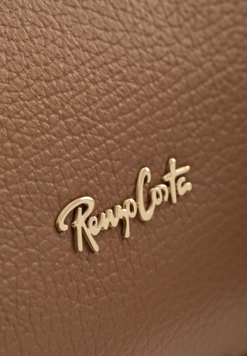 CARTERA NAPOLI