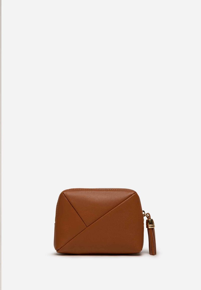 MONEDERO TASSEL