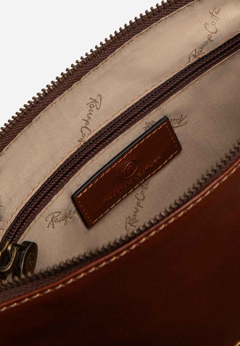 CARTERA HERITAGE