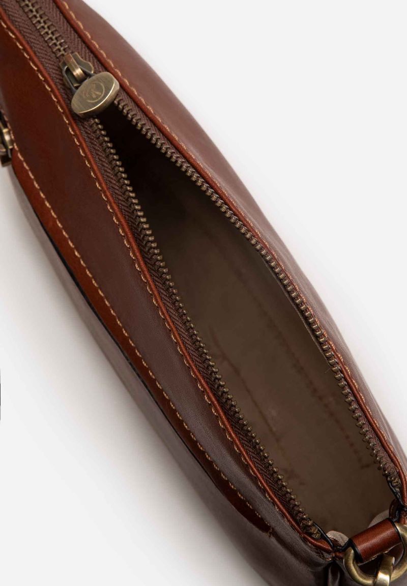 CARTERA HERITAGE
