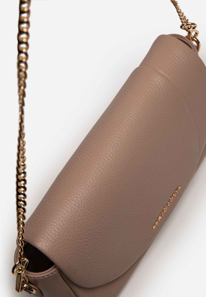 CARTERA CHAIN SOFT