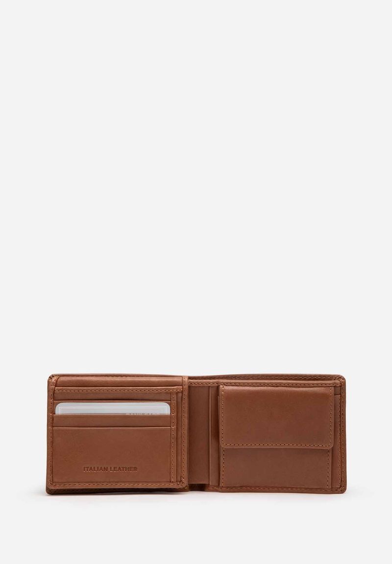 BILLETERA SFUMATO POCKET
