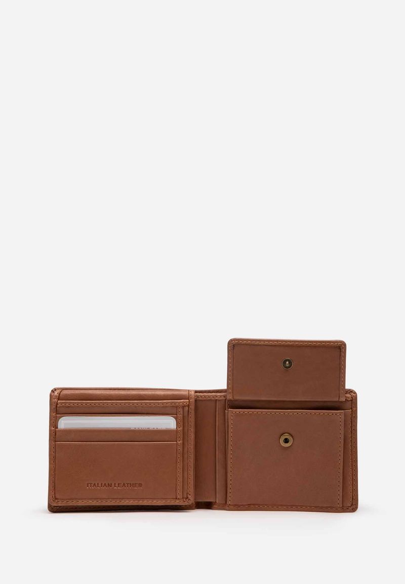 BILLETERA SFUMATO POCKET
