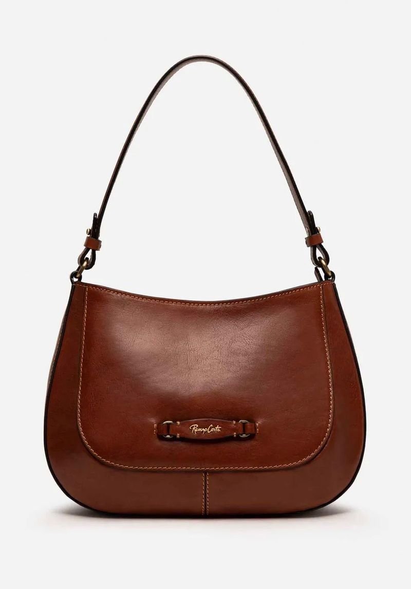 CARTERA SHOULDER HERITAGE